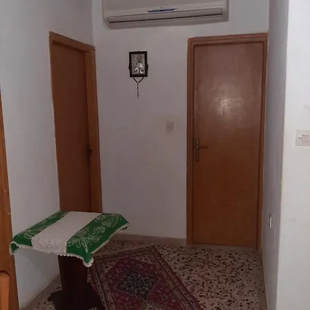 EFTHYMIOS Φθηνη και ησυχη διαμονη Διαμέρισμα Grammatikou Εξωτερικό φωτογραφία