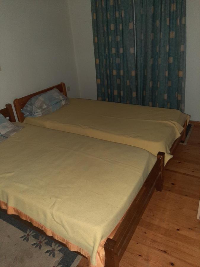 Apartment Efthymios φθηνη και ησυχη διαμονη Grammatikou